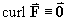 curl F ident= 0