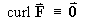 curl F ident= 0