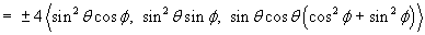 N = ...