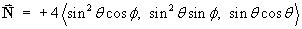 N = ...
