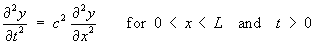 PDE