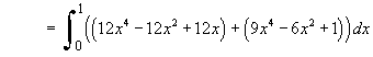 I(Gamma0) = 5.2