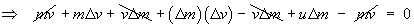 [expanding brackets]