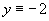 y ident= -2