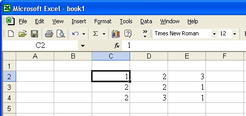 [screenshot from an Excel spreadsheet]