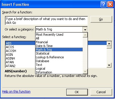 [screenshot from an Excel spreadsheet]