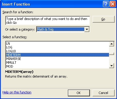 [screenshot from an Excel spreadsheet]