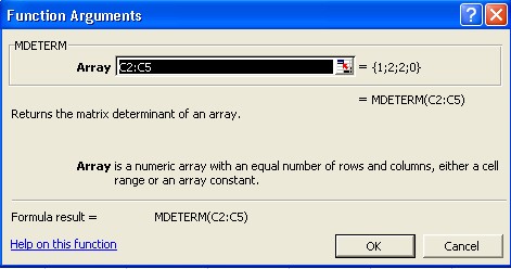 [screenshot from an Excel spreadsheet]