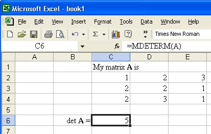 [screenshot from an Excel spreadsheet]