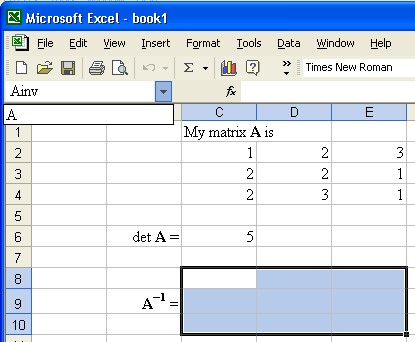 [screenshot from an Excel spreadsheet]