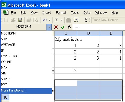 [screenshot from an Excel spreadsheet]