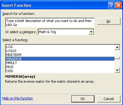 [screenshot from an Excel spreadsheet]