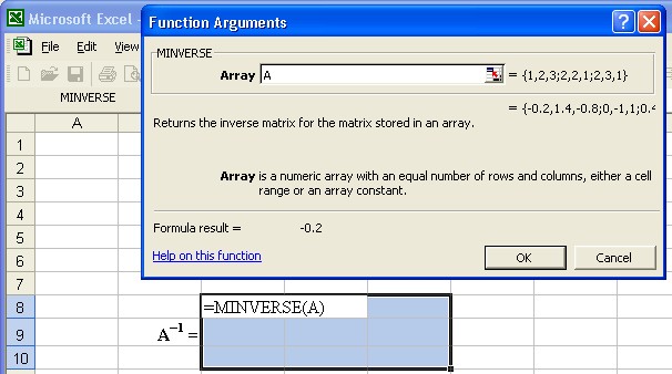 [screenshot from an Excel spreadsheet]