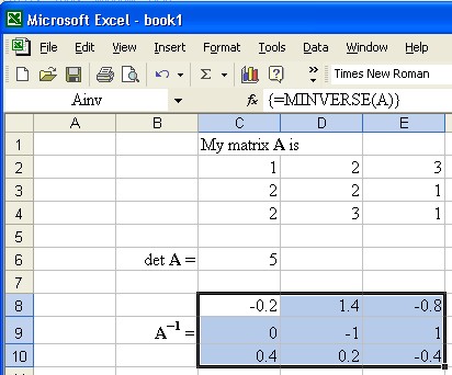 [screenshot from an Excel spreadsheet]