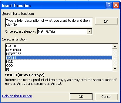 [screenshot from an Excel spreadsheet]