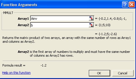 [screenshot from an Excel spreadsheet]