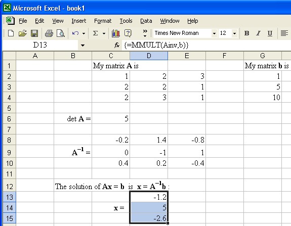 [screenshot from an Excel spreadsheet]