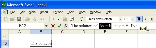 [screenshot from an Excel spreadsheet]
