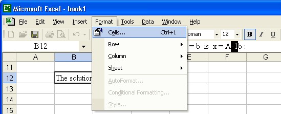 [screenshot from an Excel spreadsheet]