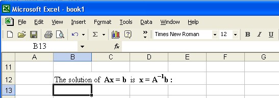 [screenshot from an Excel spreadsheet]