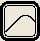 [graph icon]