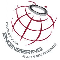 [Link to Faculty home page]