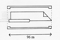 [Figure 2 here]