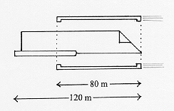 [Figure 3 here]