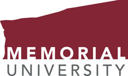 Memorial University